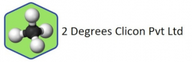 2 degree clicon